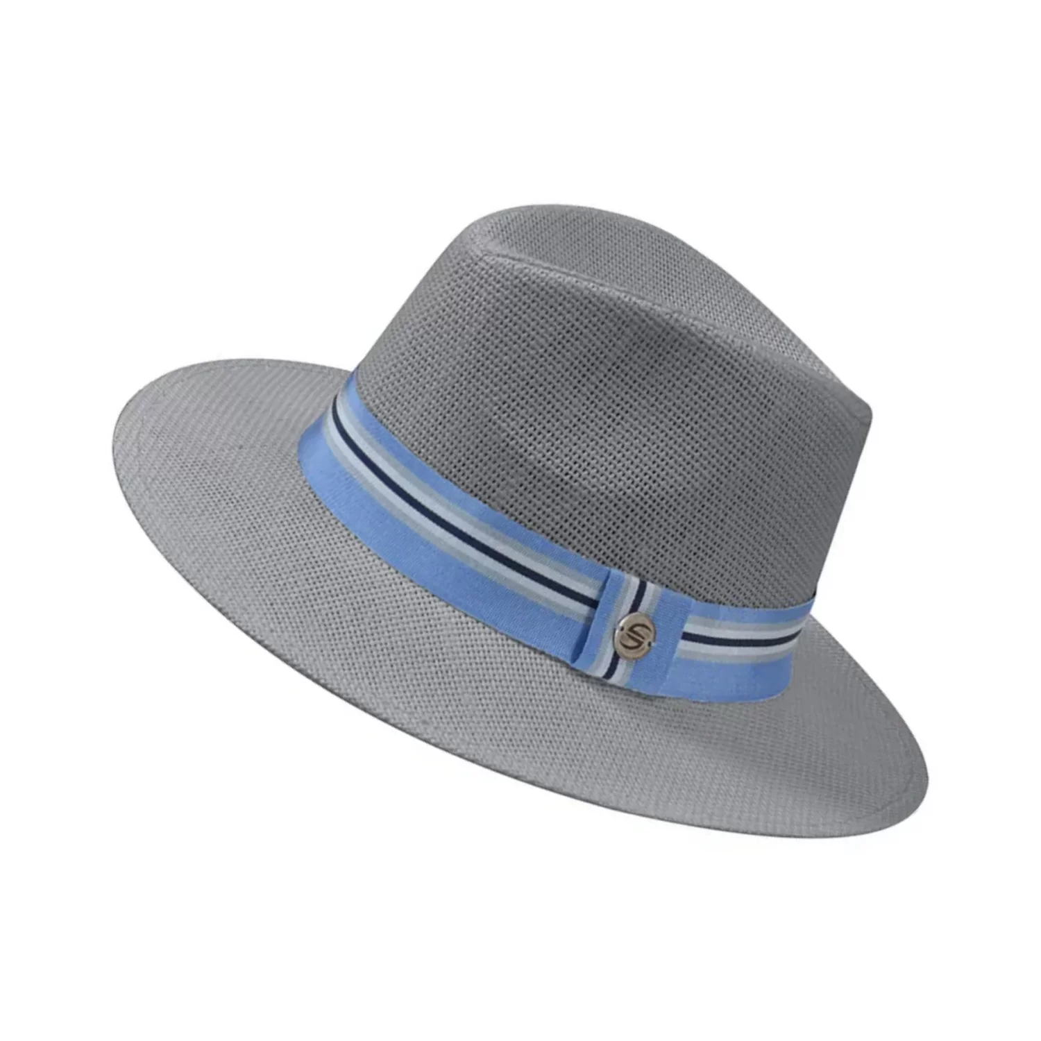 【thorio port House】GREEK HAT Makoroni - Zakynthos Greece Greek Hat Adjustable Cap, DesF56